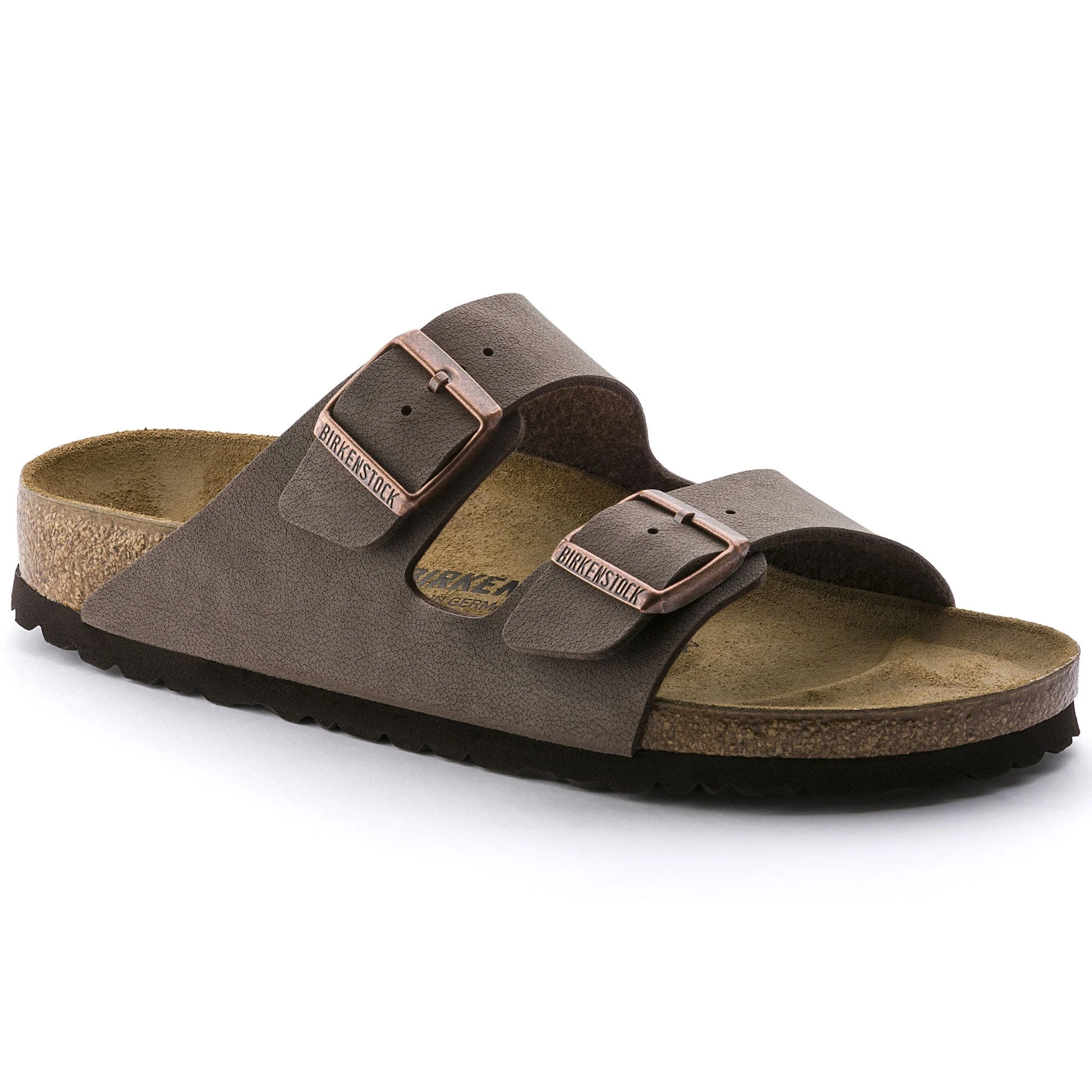 Arizona Birkibuc & Birko-Flor
