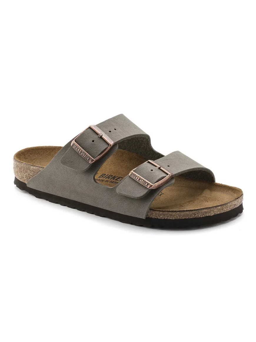 Arizona Birkibuc Sandal Regular Width