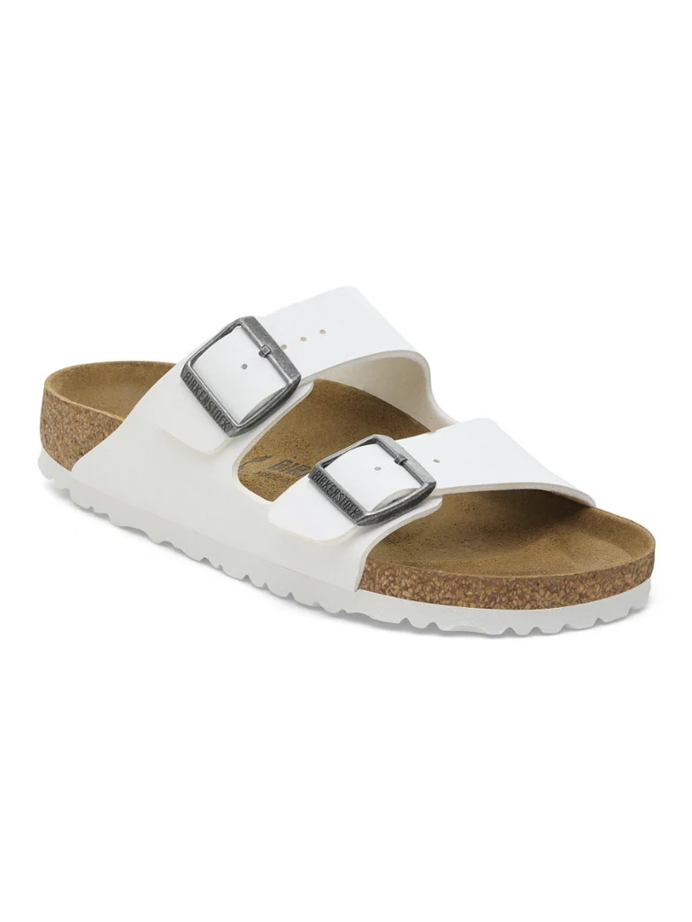 Arizona Birko-Flor Sandal