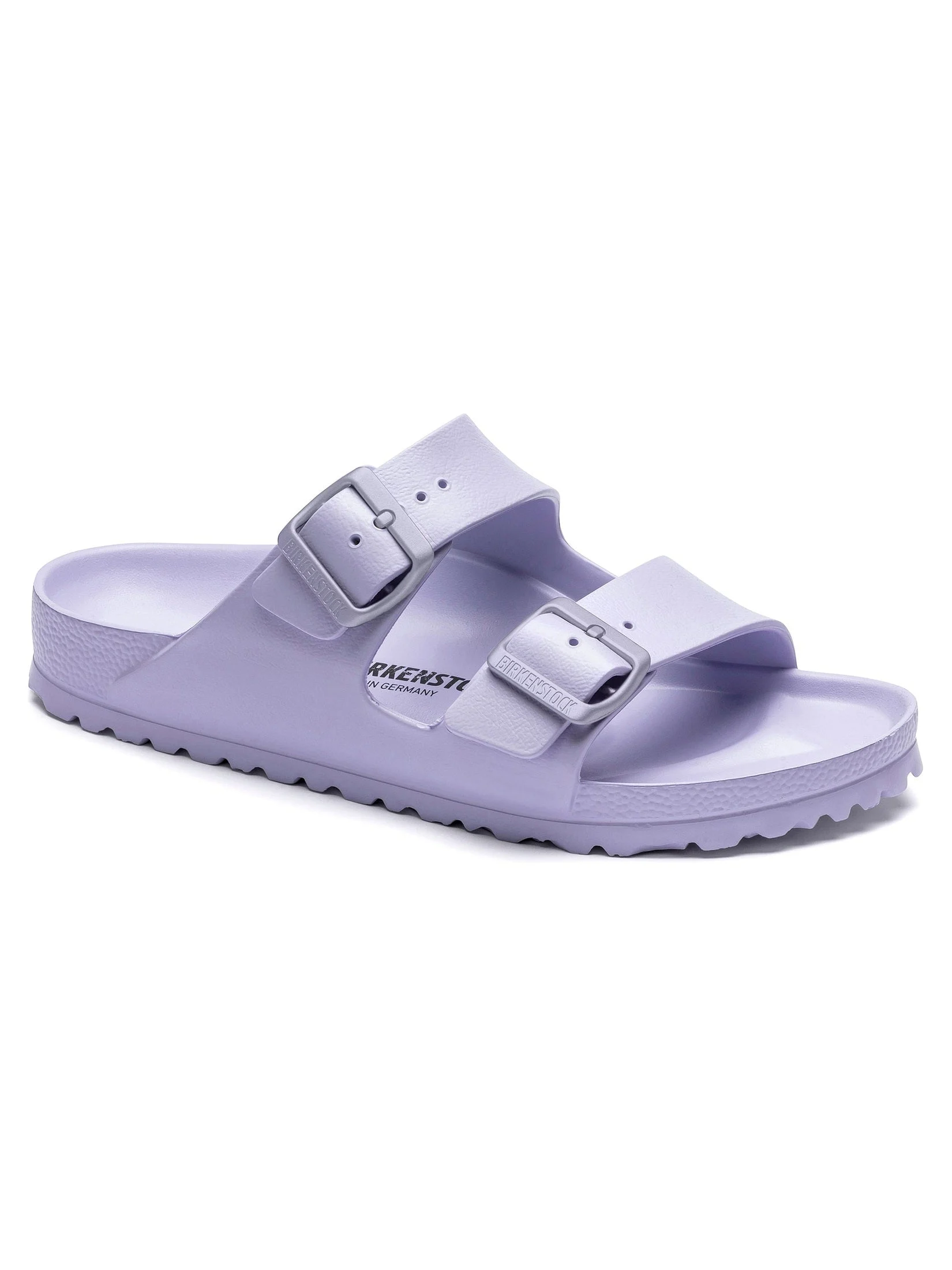 Arizona Essentials EVA Rubber Sandals