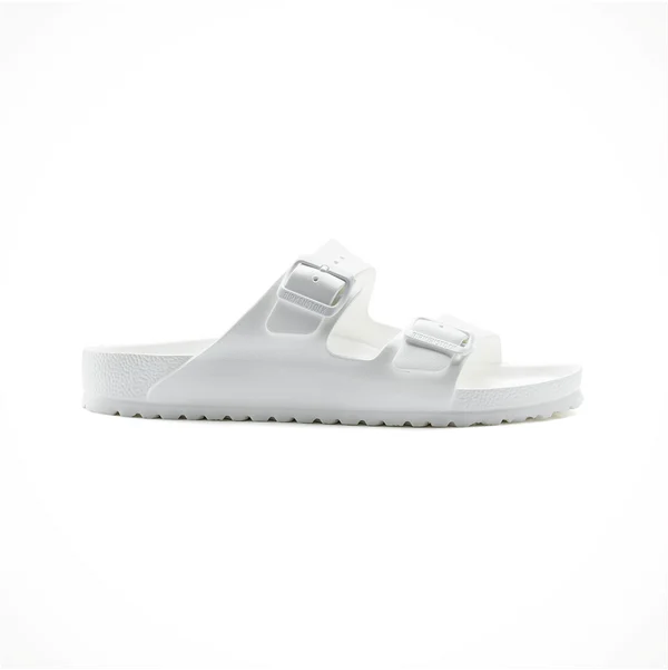 Arizona Essentials EVA — Women's
