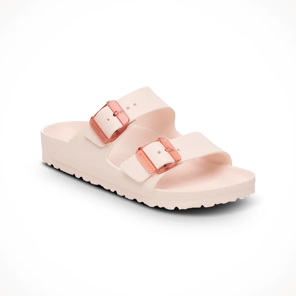 Arizona Stealth Buckle — Women's