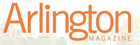 Arlington Magazine