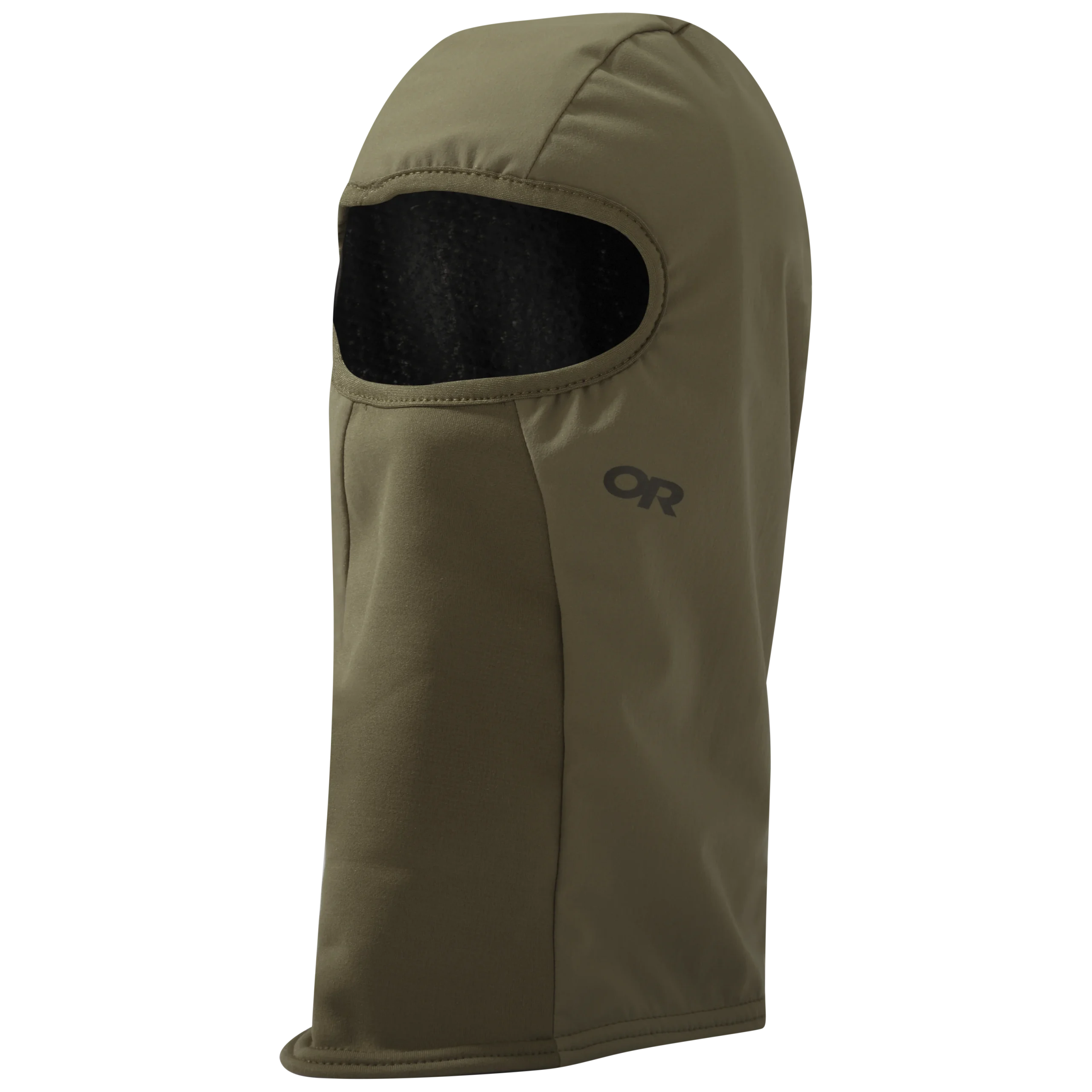 Ascendant Balaclava - USA