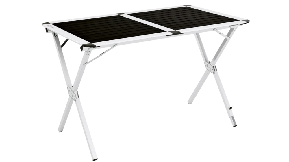 Aspen Table L
