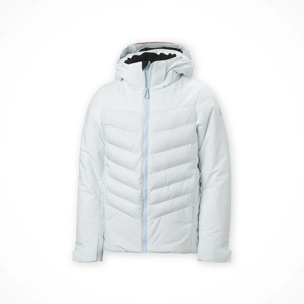 Astra Jacket — Kids'