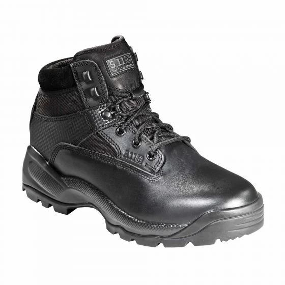 ATAC 6" BOOT