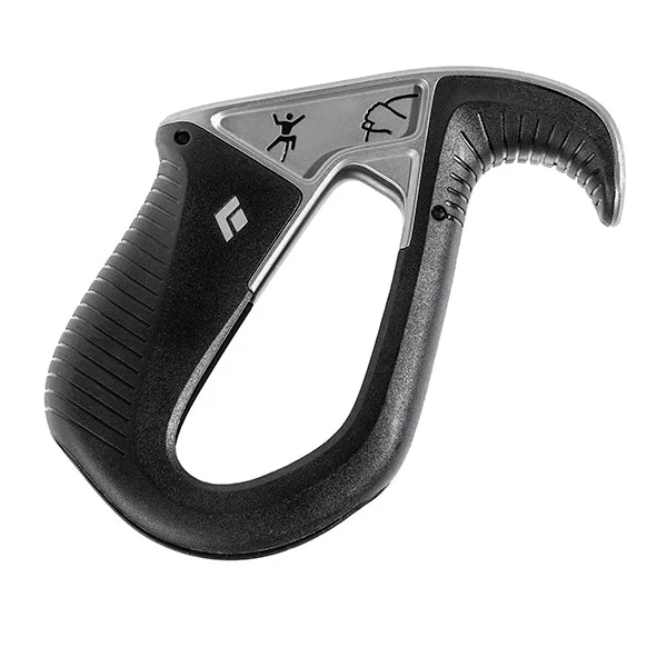 ATC-Pilot Black