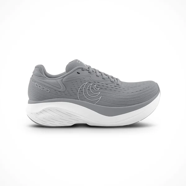Atmos 2 — Men's