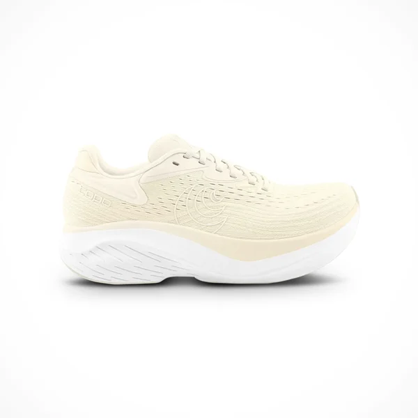 Atmos 2 — Women's