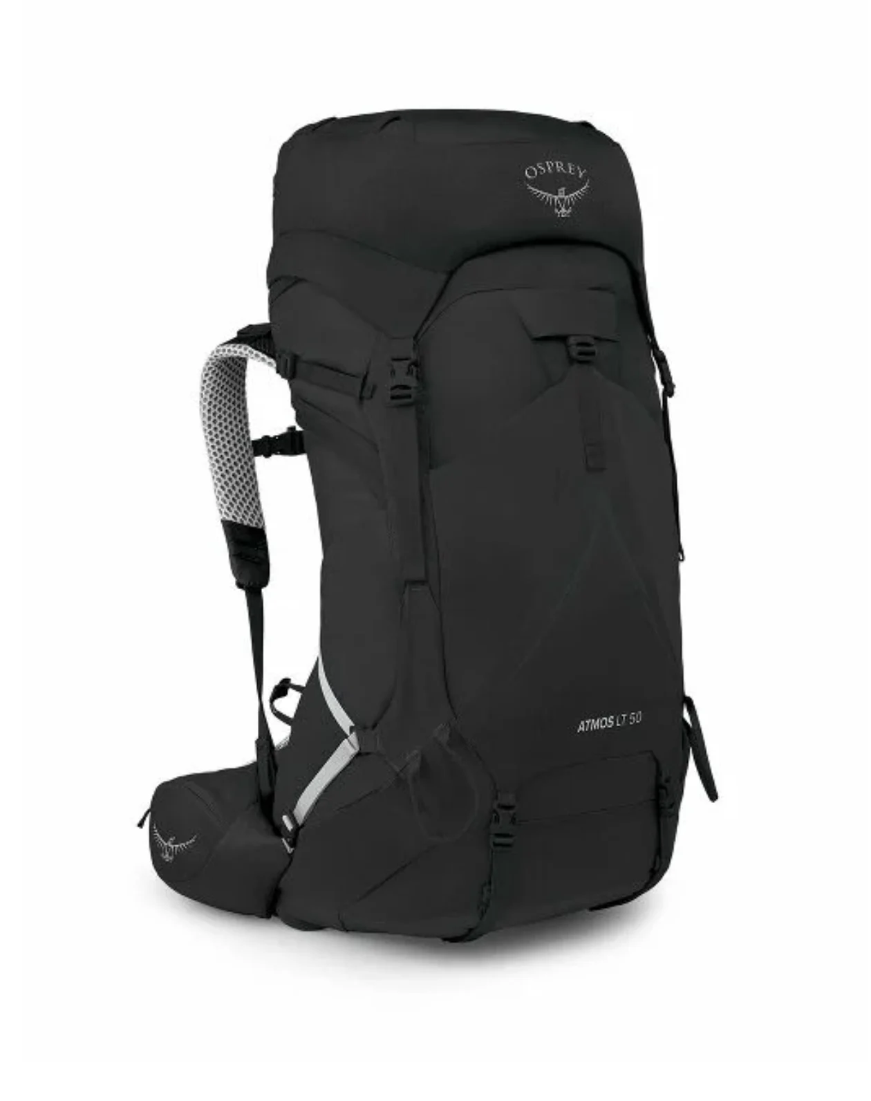 ATMOS AG LT 50