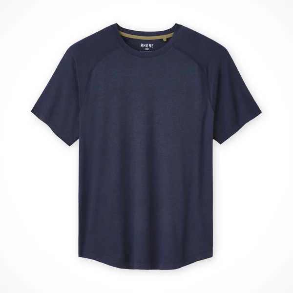 Atmosphere Tee — Men's