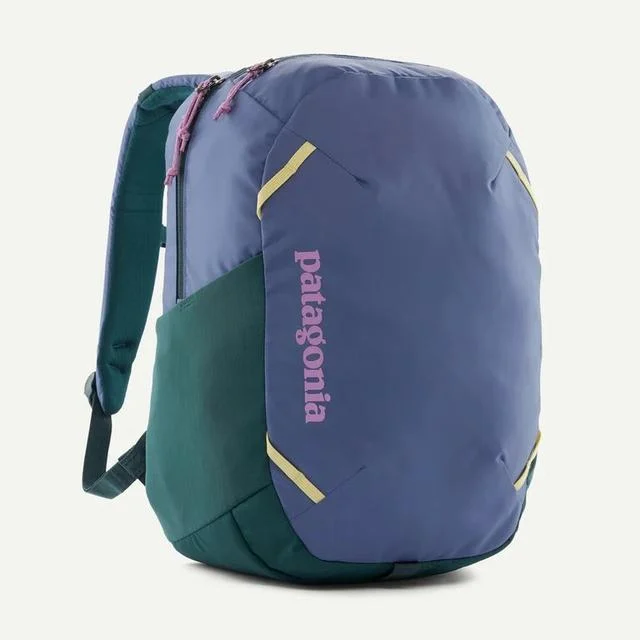 Atom Daypack 24l