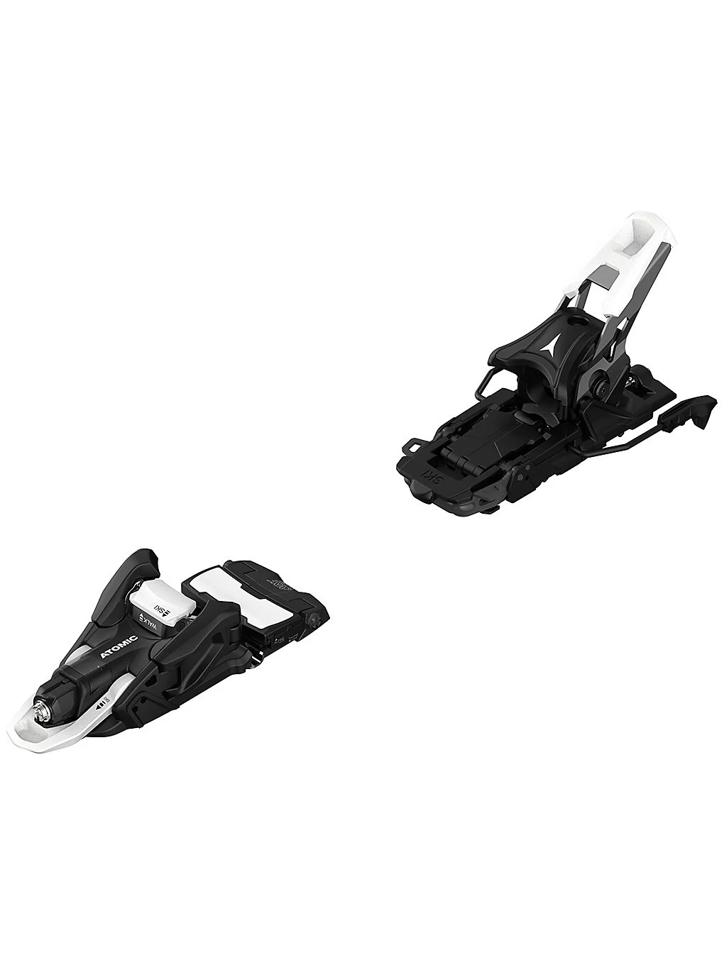 Atomic N Shift 10 MNC Miyar Adventures & | Miyar Adventures
