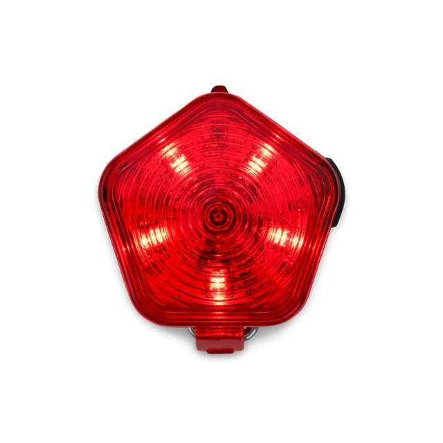 Audible Beacon Safety Light – 3 Rivers Outdoor Co