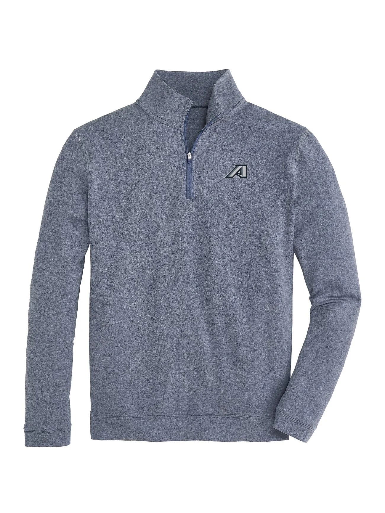 Augusta Flow Performance Pullover