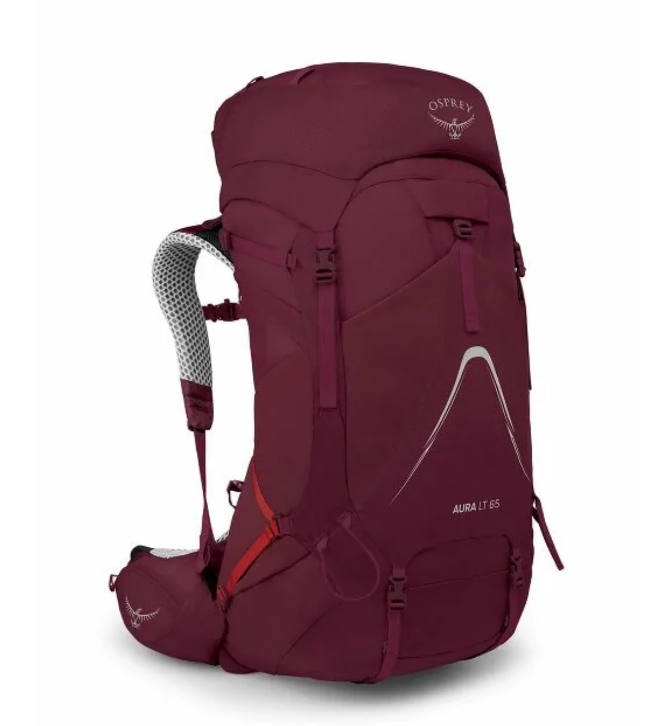 AURA AG LT 65