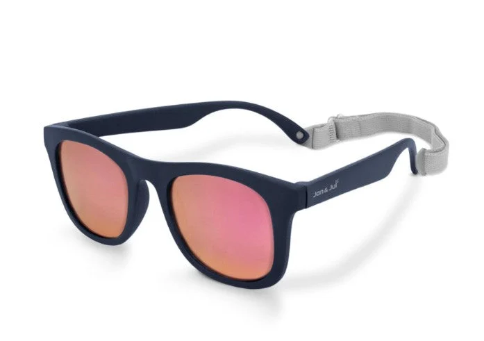 Aurora | Urban Xplorer Kids Sunglasses