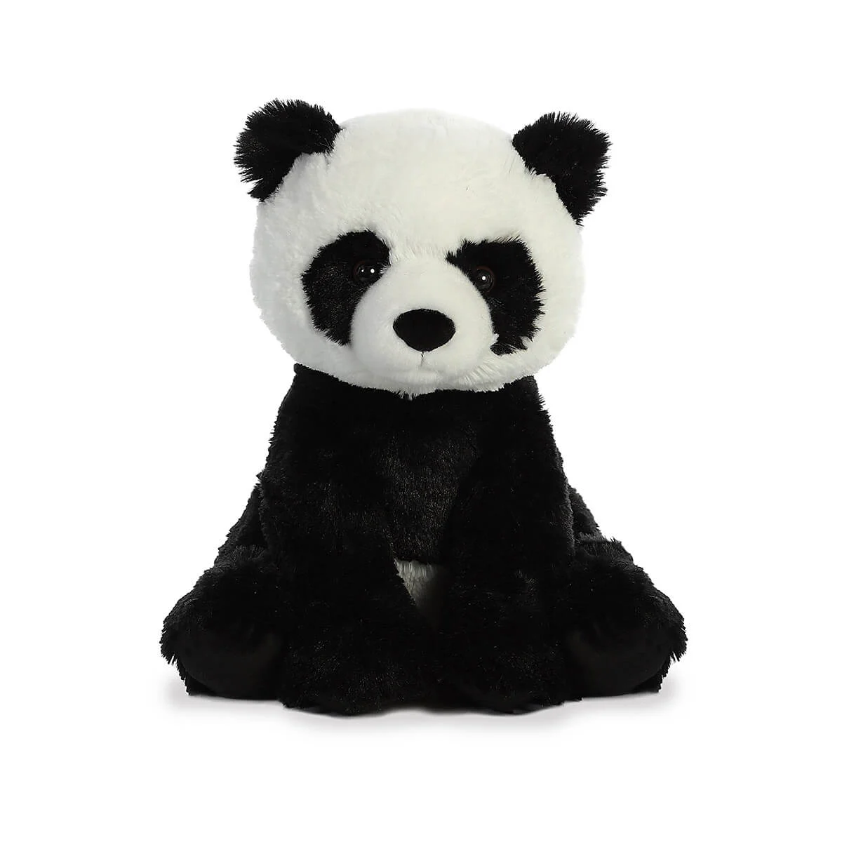 Aurora World Panda Plush Toy
