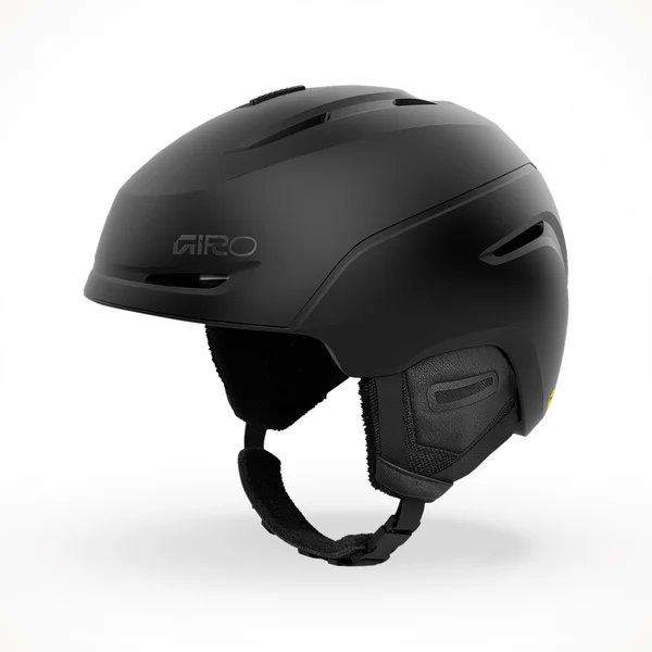 Avera Mips Helmet — Women's