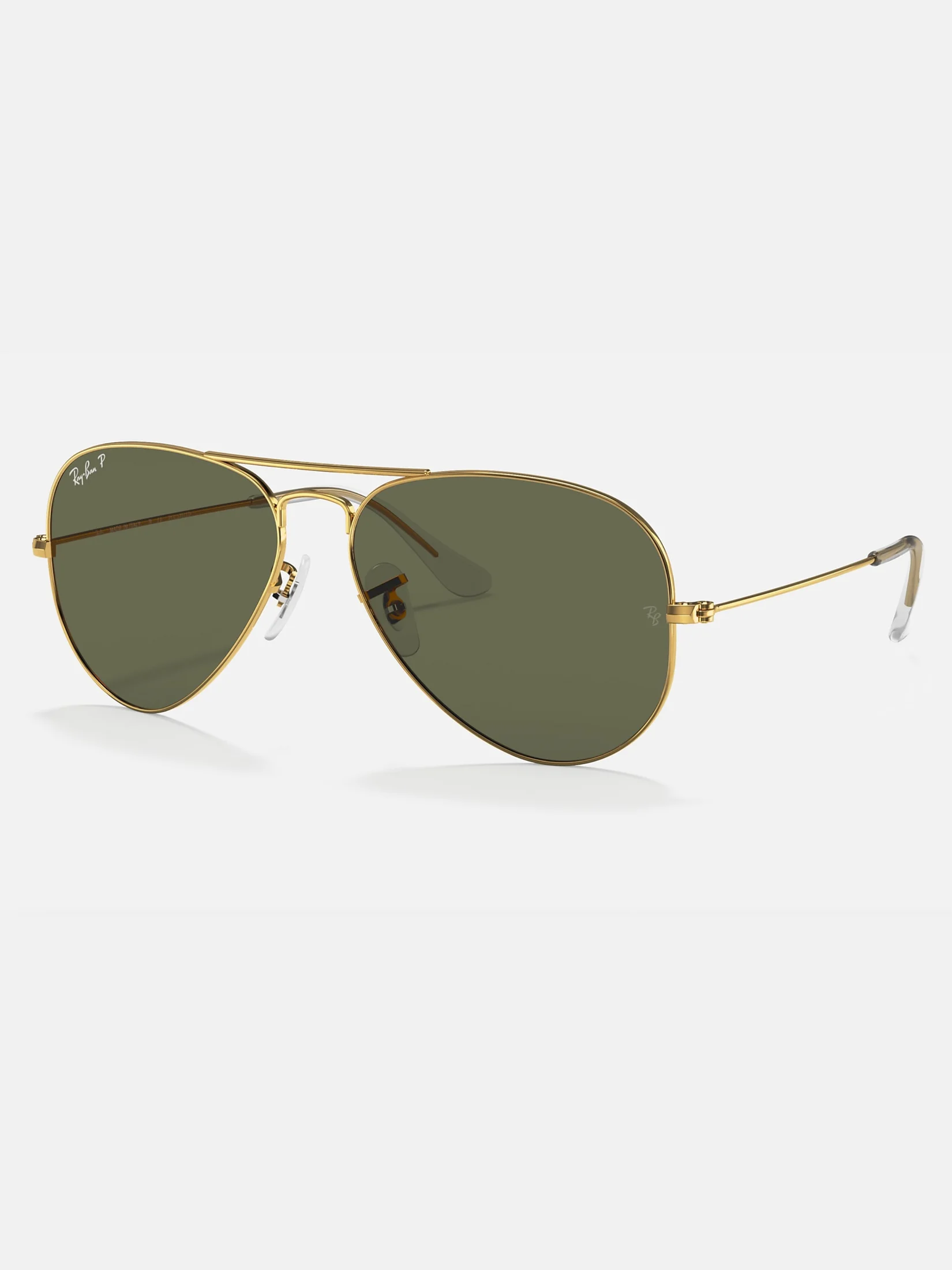 Aviator Classic Large Metal - RB3025