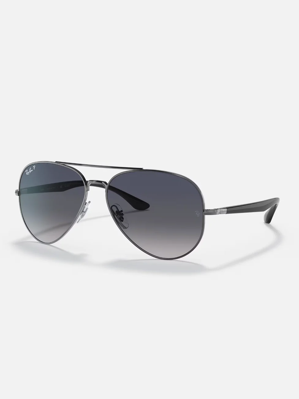 Aviator - RB3675
