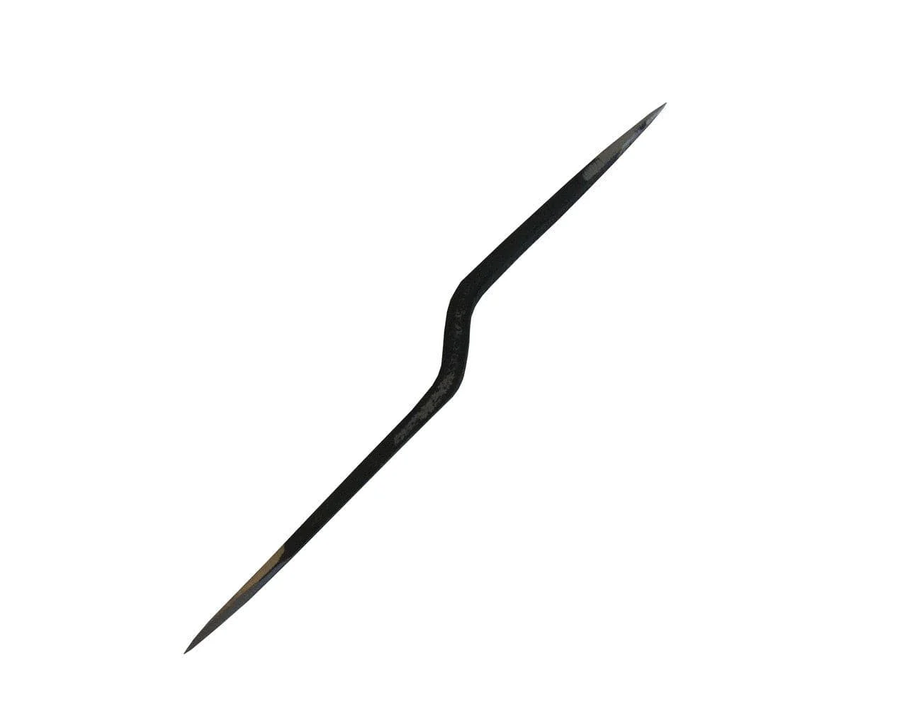 Awl | Crooked Awl by PKS