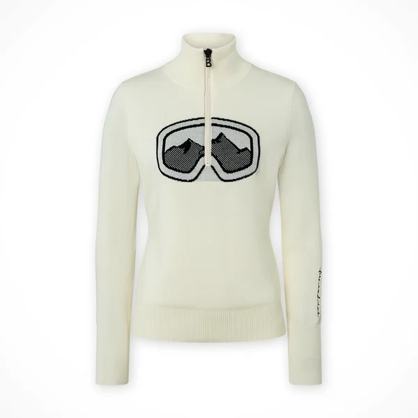 Azra — Women's