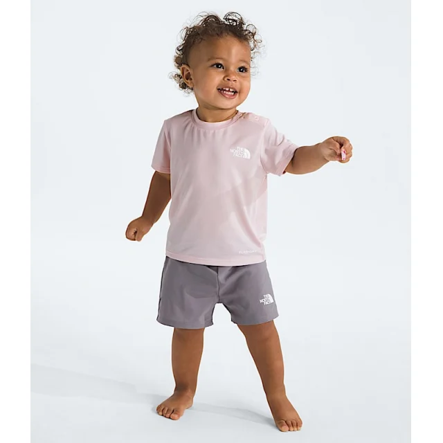 Baby 24/7 Set
