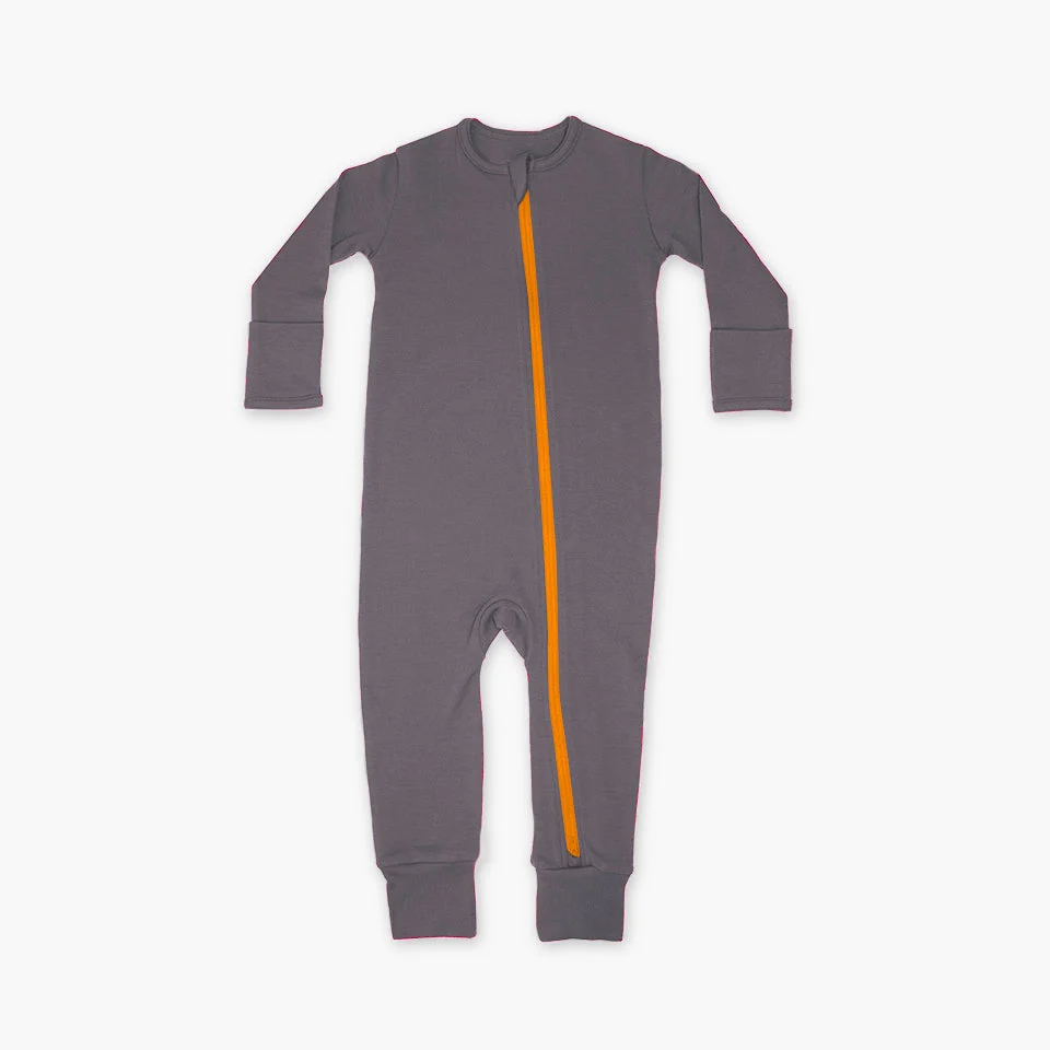 baby adventure zippy