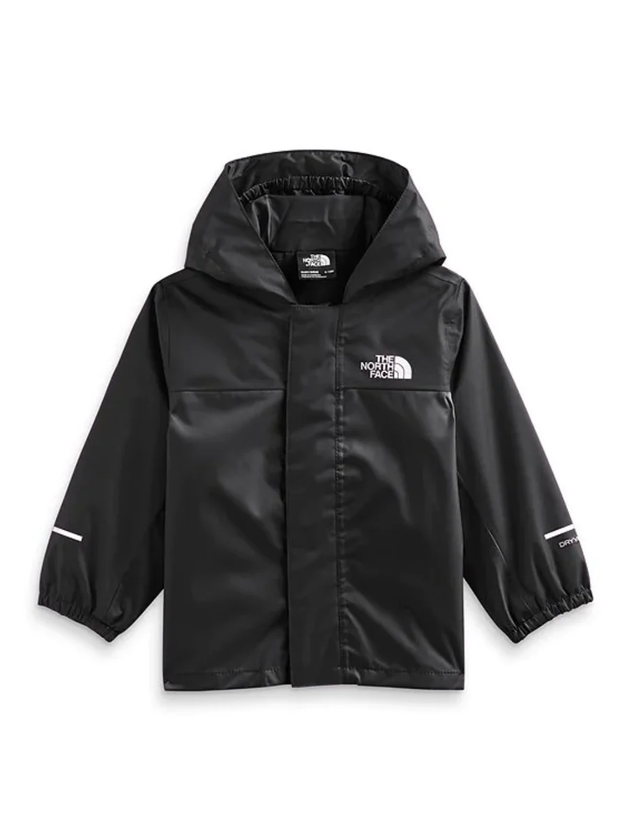 Baby Antora Rain Jacket
