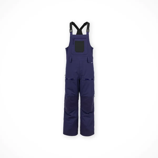 Baker Jr Bib — Kids'