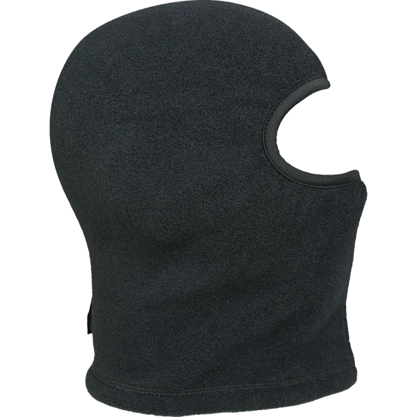 Balaclava