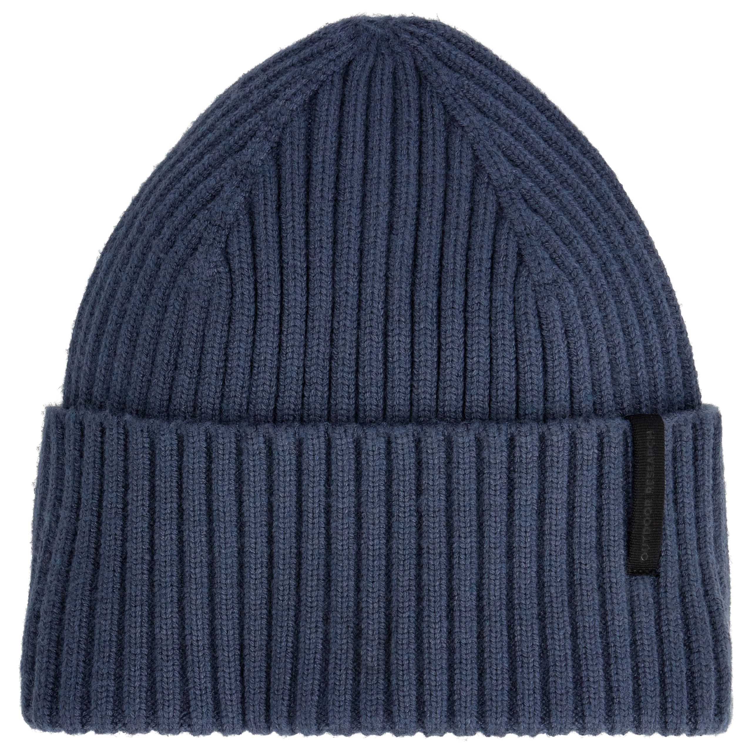 Bandera Beanie