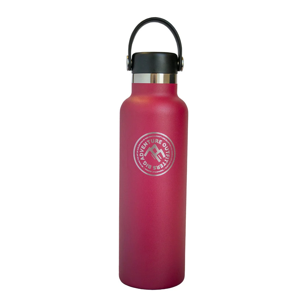 BAO Hydroflask 21oz
