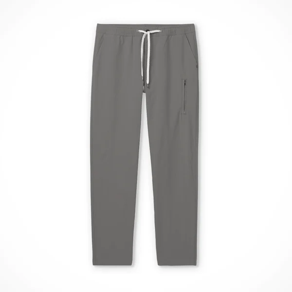 Barren Explorer Pant Classic Fit 30" — Men's