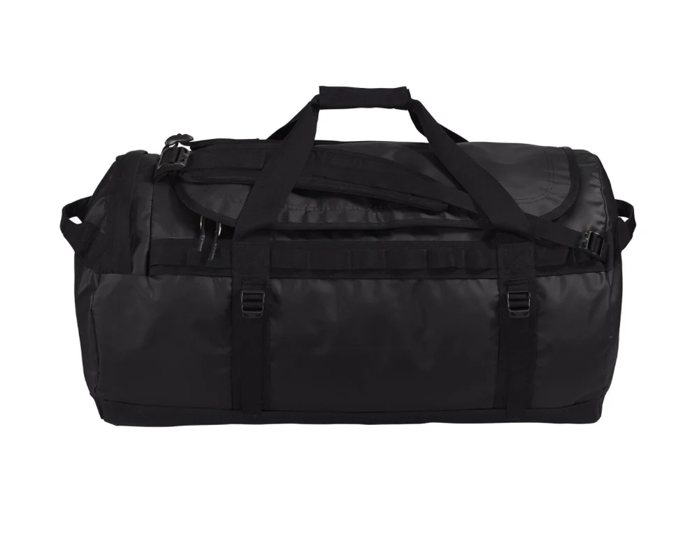 Base Camp Duffel - Large (95L)