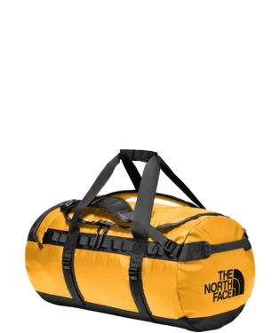 Base Camp Duffel - M