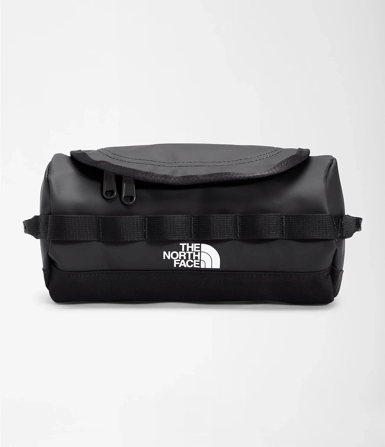 Base Camp Travel Canister - L