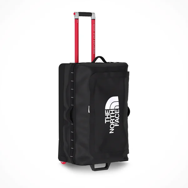 Base Camp Voyager 29" Roller