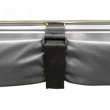 Base Straps for HD Nomadic 90 Degree Awning