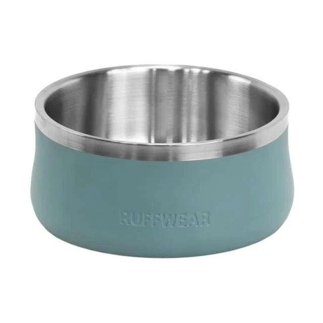Basecamp Bowl
