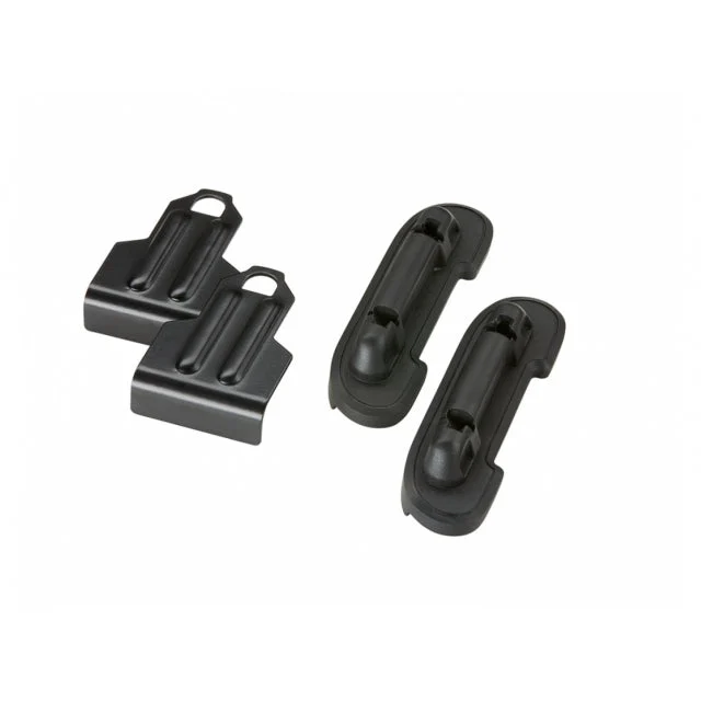 Baseclip