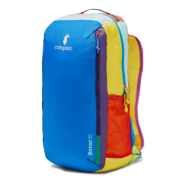 Batac 16l Backpack