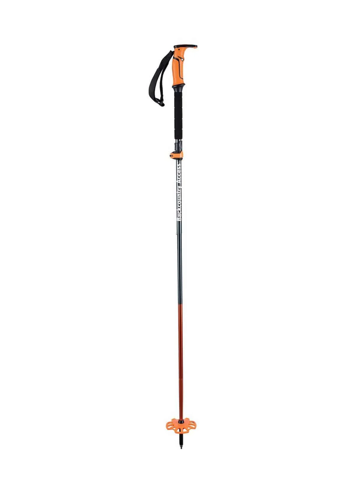 Bca Scepter 4S Poles Miyar Adventures & Outfitters | Miyar Adventures