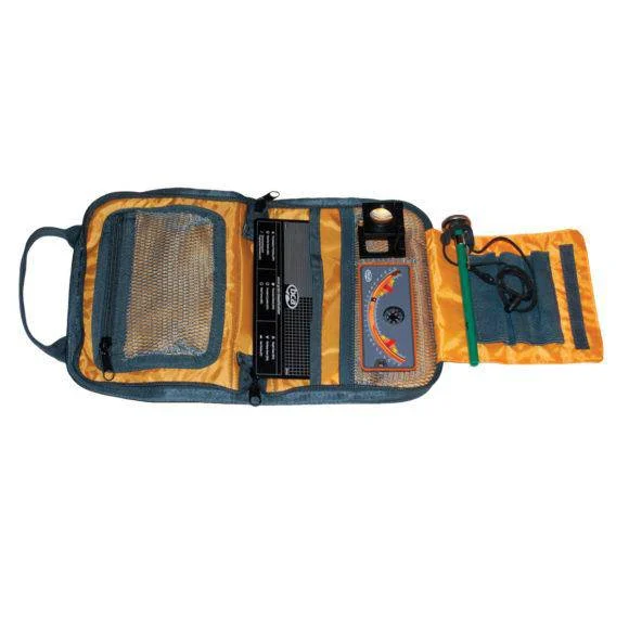 Bca Snow Study Kit Miyar Adventures & Outfitters | Miyar Adventures