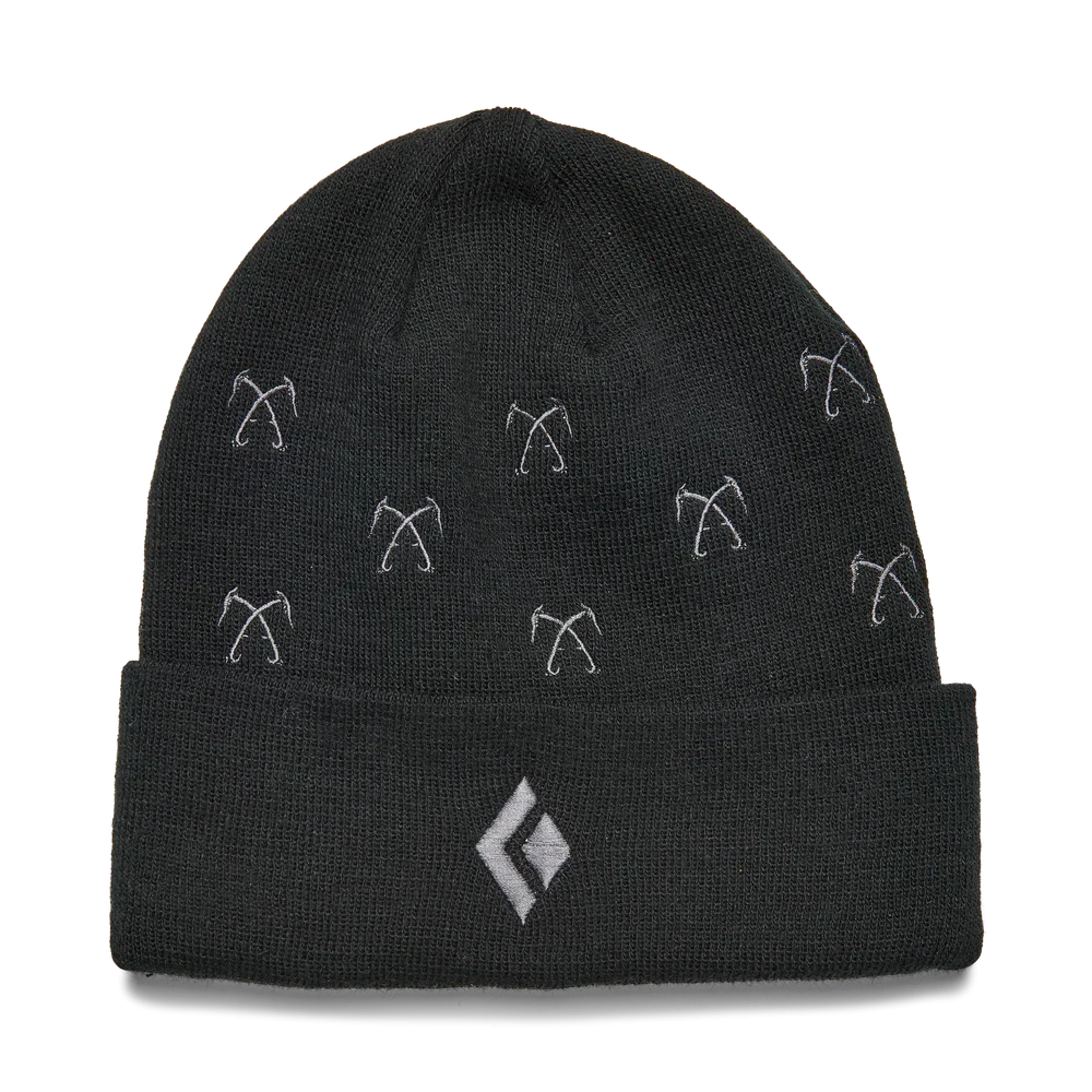 BD Gear Beanie