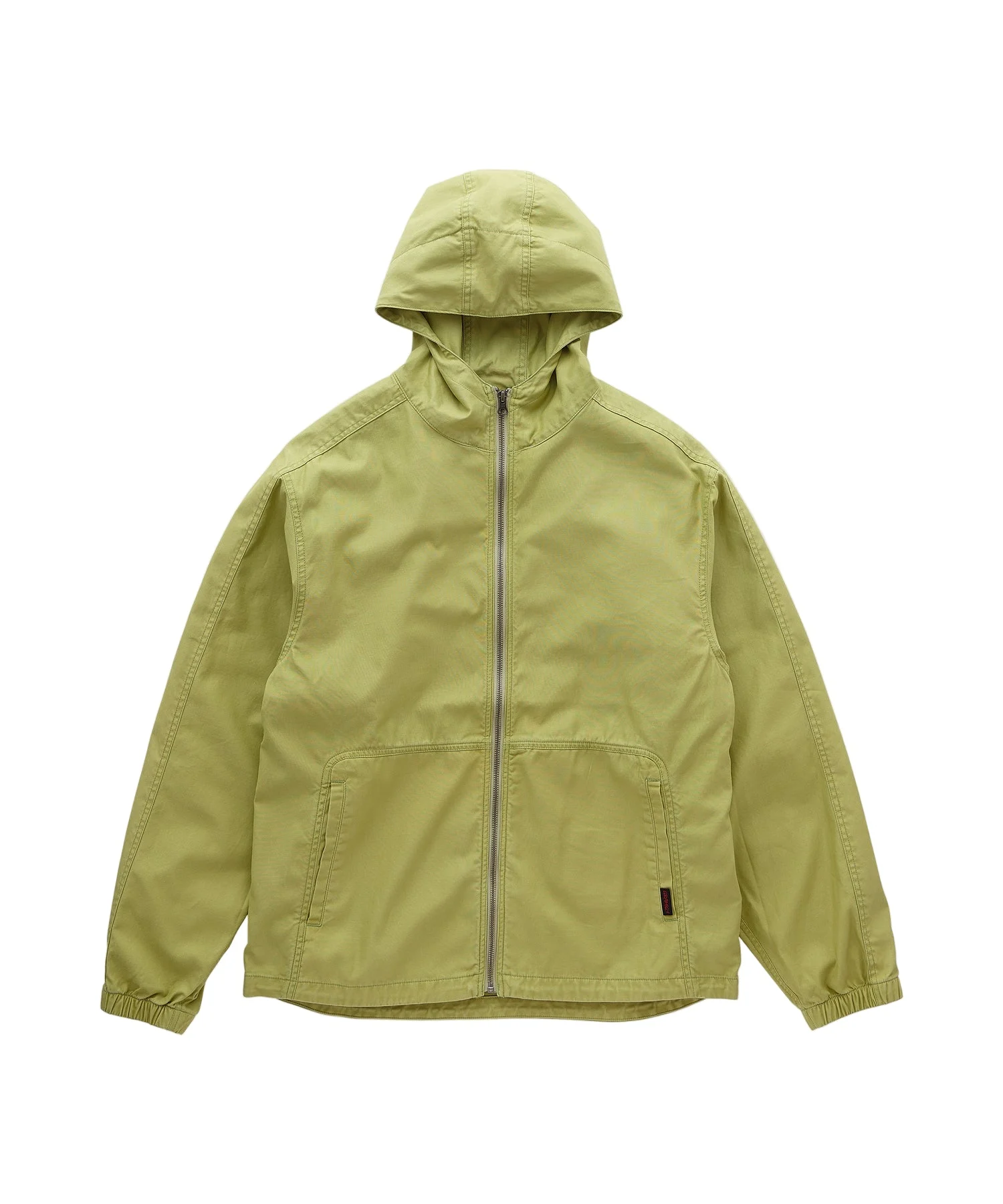Beach Hoodie Jacket | Unisex