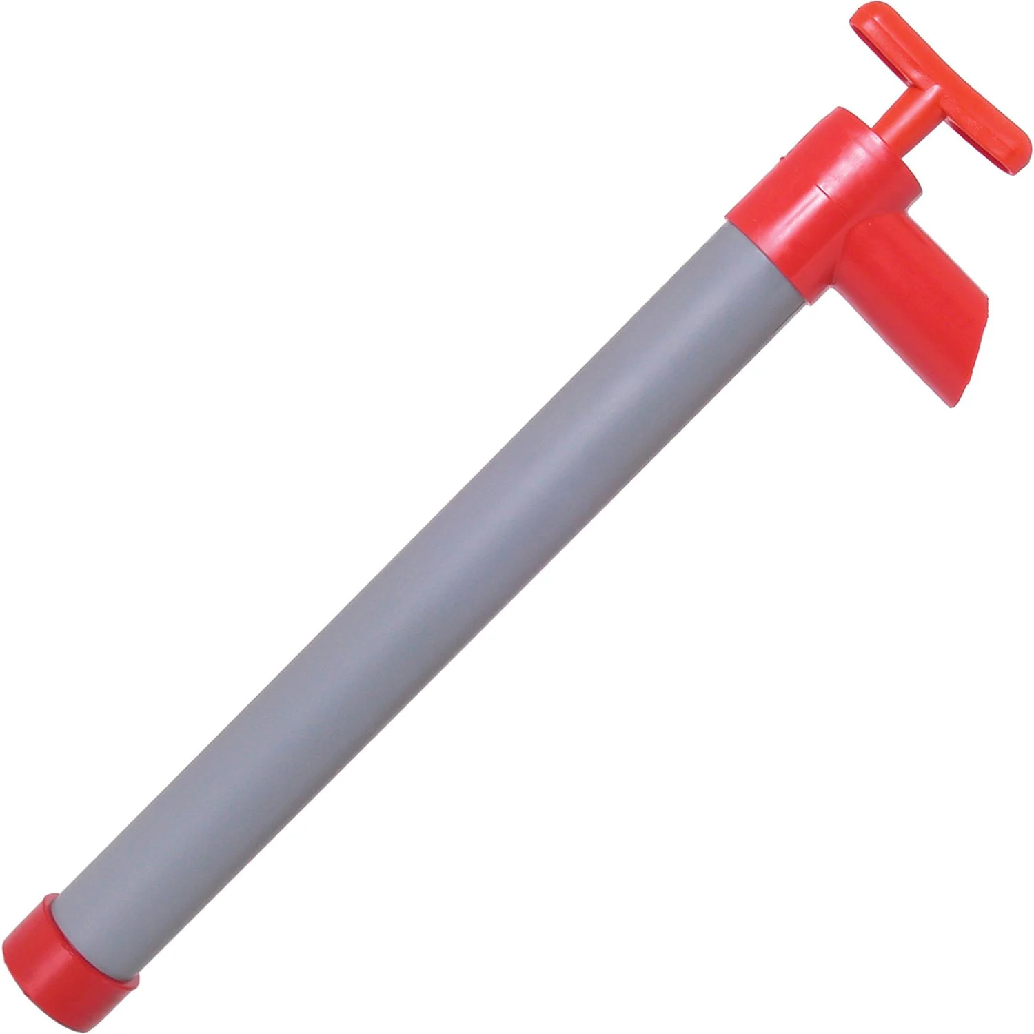 Beckson Thirsty Mate Kayak Bilge Pump