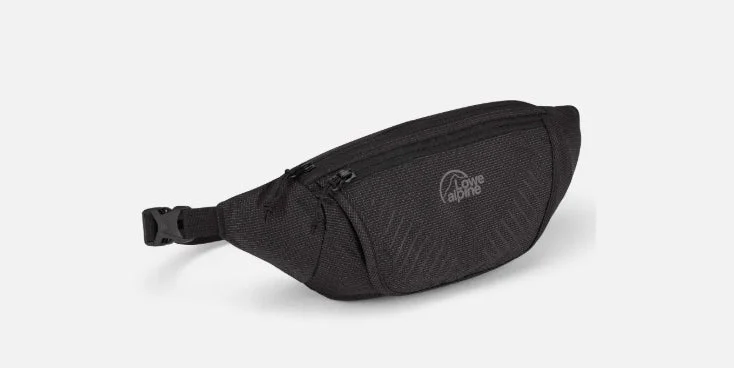 Belt Pack